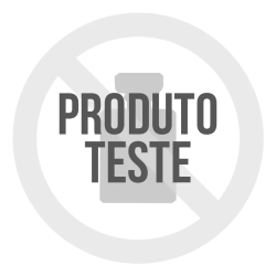 PRODUTO DE TESTE DO DESENVOLVEDOR (não excluir)