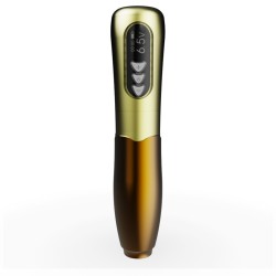 Pen Wireless Spot Bronc 1003-110 - com 2 cabeças