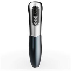 Pen Wireless Spot Bronc 1003-110 - com 2 cabeças