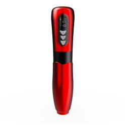 Pen Wireless Spot Bronc 1003-110 - com 2 cabeças