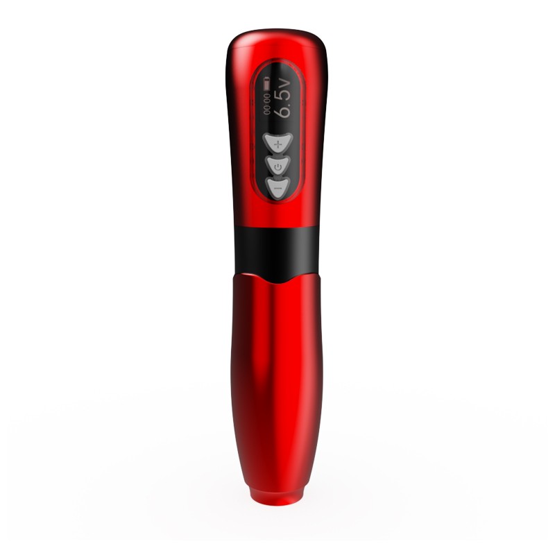 Pen Wireless Spot Bronc 1003-110 - com 2 cabeças