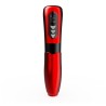 Pen Wireless Spot Bronc 1003-110 - com 2 cabeças