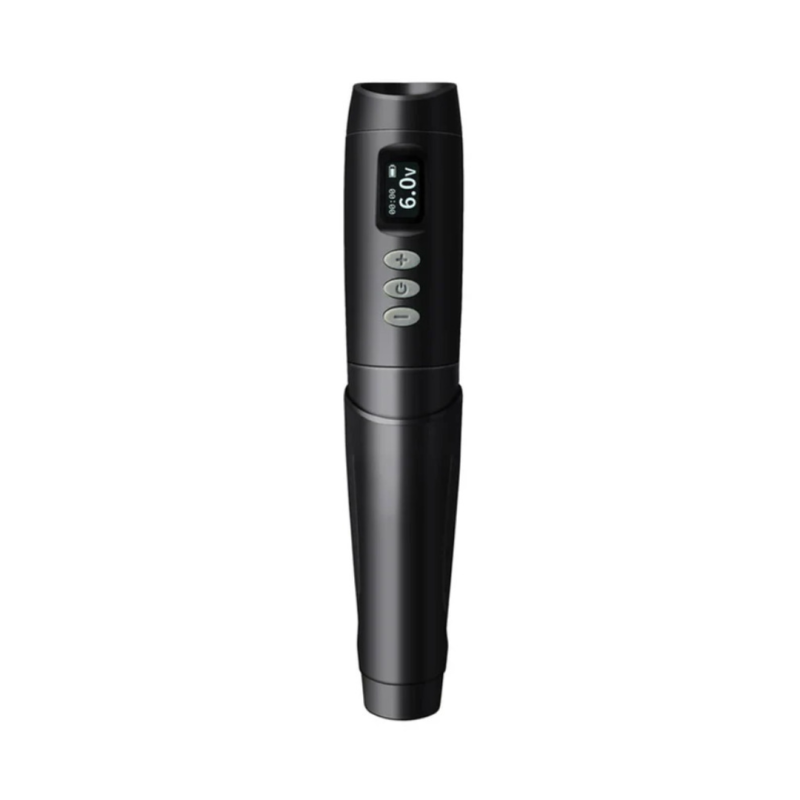 Máquina Kira Wireless Pen MCY-1005 - com 2 cabeças