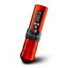 Pen Wireless X1 Flash Bronc 1003-117