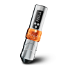 Pen Wireless X1 Flash Bronc 1003-117