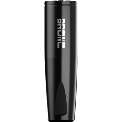 Pen Wireless Ghost Bronc 1003-119 - com 2 cabeças