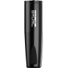 Pen Wireless Ghost Bronc 1003-119 - com 2 cabeças