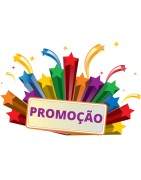 Outlet/Promoção